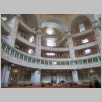 Frauenkirche Dresden, Foto Astrid G, tripadvisor.jpg